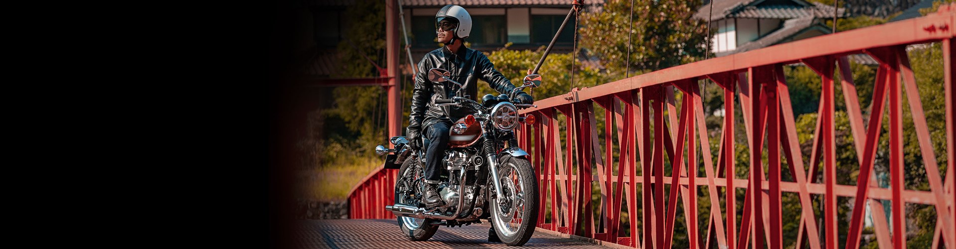 W800 BANNER